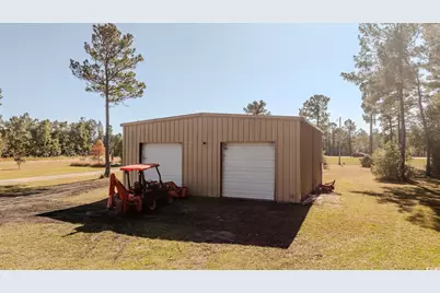 1930 W Highway 9 Bypass, Loris, SC 29569 - Photo 34
