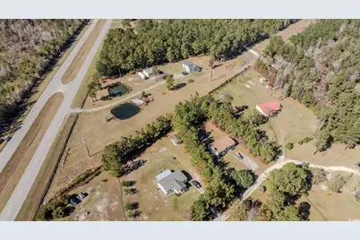 1930 W Highway 9 Bypass, Loris, SC 29569 - Photo 38