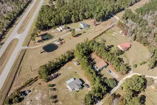 1930 W Hwy 9 Bypass, Loris, SC 29569 - Photo 38