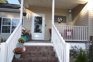 1930 W Hwy 9 Bypass, Loris, SC 29569 - Photo 4