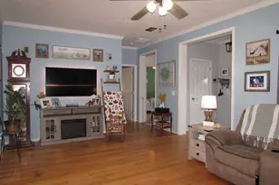 1930 W Hwy 9 Bypass, Loris, SC 29569 - Photo 30