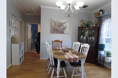 1930 W Highway 9 Bypass, Loris, SC 29569 - Photo 10