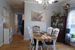 1930 W Hwy 9 Bypass, Loris, SC 29569 - Photo 10