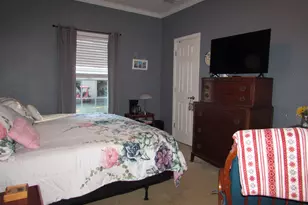 1930 W Hwy 9 Bypass, Loris, SC 29569 - Photo 24