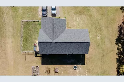 1930 W Highway 9 Bypass, Loris, SC 29569 - Photo 2