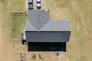 1930 W Hwy 9 Bypass, Loris, SC 29569 - Photo 2