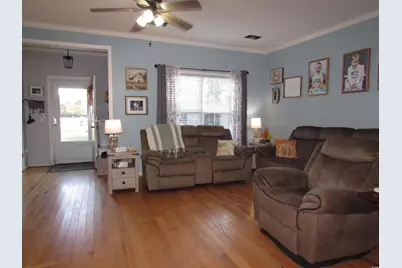 1930 W Highway 9 Bypass, Loris, SC 29569 - Photo 8