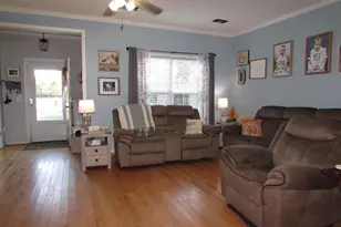 1930 W Hwy 9 Bypass, Loris, SC 29569 - Photo 8