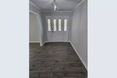 501 Hillside Dr. N, North Myrtle Beach, SC 29582 - Photo 16