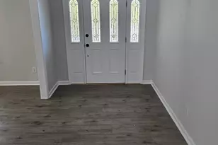 501 Hillside Dr N, North Myrtle Beach, SC 29582 - Photo 16