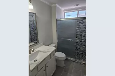 501 Hillside Dr. N, North Myrtle Beach, SC 29582 - Photo 8