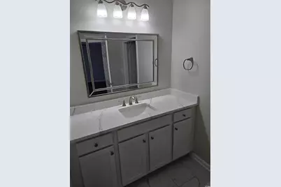 501 Hillside Dr. N, North Myrtle Beach, SC 29582 - Photo 12