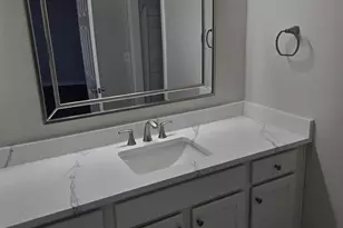 501 Hillside Dr N, North Myrtle Beach, SC 29582 - Photo 12