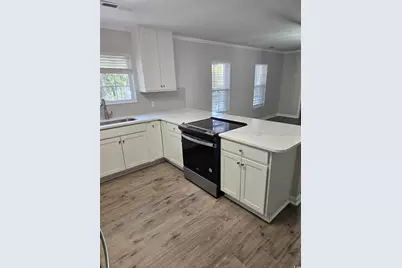 501 Hillside Dr. N, North Myrtle Beach, SC 29582 - Photo 4