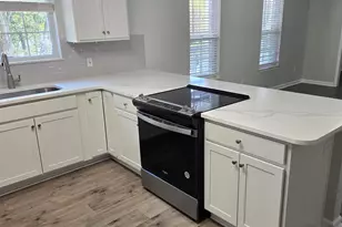 501 Hillside Dr N, North Myrtle Beach, SC 29582 - Photo 4