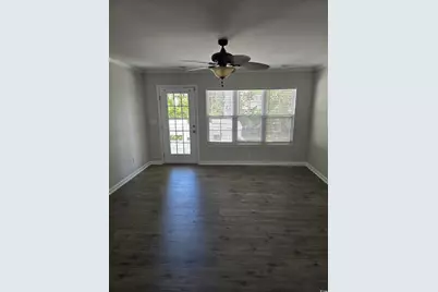 501 Hillside Dr. N, North Myrtle Beach, SC 29582 - Photo 10