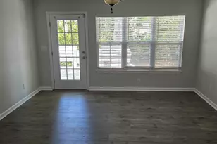 501 Hillside Dr N, North Myrtle Beach, SC 29582 - Photo 10