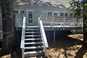 501 Hillside Dr N, North Myrtle Beach, SC 29582 - Photo 18