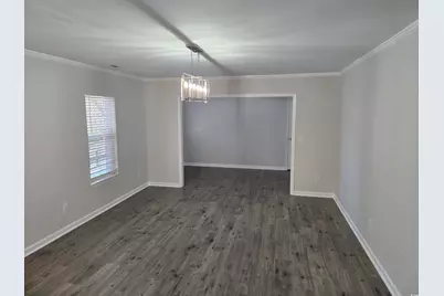 501 Hillside Dr. N, North Myrtle Beach, SC 29582 - Photo 6