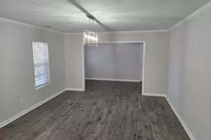 501 Hillside Dr N, North Myrtle Beach, SC 29582 - Photo 6