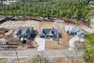 3004 Yawnoc Dr, Conway, SC 29526 - Photo 32