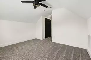 3004 Yawnoc Dr, Conway, SC 29526 - Photo 26