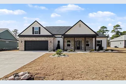 3004 Yawnoc Dr., Conway, SC 29526 - Photo 2