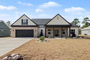 3004 Yawnoc Dr, Conway, SC 29526 - Photo 2