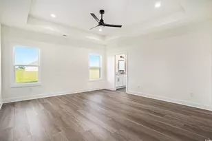 3004 Yawnoc Dr, Conway, SC 29526 - Photo 12