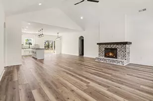 3004 Yawnoc Dr, Conway, SC 29526 - Photo 8