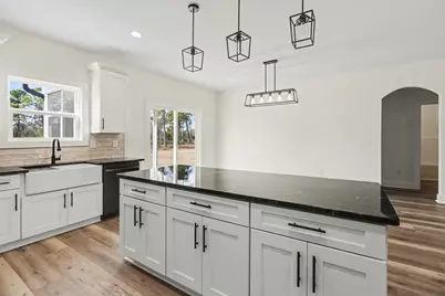 3004 Yawnoc Dr., Conway, SC 29526 - Photo 10