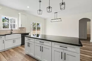 3004 Yawnoc Dr, Conway, SC 29526 - Photo 10