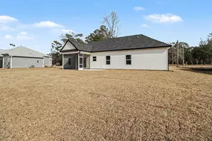 3004 Yawnoc Dr, Conway, SC 29526 - Photo 30