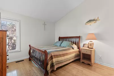 4841 Moss Creek Loop #41, Murrells Inlet, SC 29576 - Photo 12