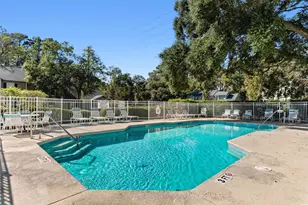 4841 Moss Creek Loop, Murrells Inlet, SC 29576 - Photo 26