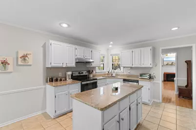 4841 Moss Creek Loop #41, Murrells Inlet, SC 29576 - Photo 8