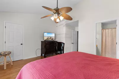 4841 Moss Creek Loop #41, Murrells Inlet, SC 29576 - Photo 18
