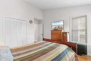 4841 Moss Creek Loop, Murrells Inlet, SC 29576 - Photo 14