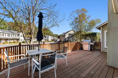 4841 Moss Creek Loop #41, Murrells Inlet, SC 29576 - Photo 22