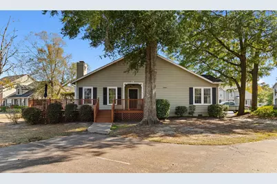 4841 Moss Creek Loop #41, Murrells Inlet, SC 29576 - Photo 1