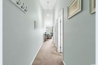 1230 White Tree Ln. #F, Myrtle Beach, SC 29588 - Photo 22