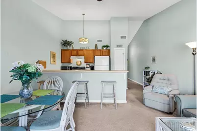 1230 White Tree Ln. #F, Myrtle Beach, SC 29588 - Photo 16