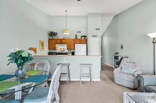 1230 White Tree Ln, Myrtle Beach, SC 29588 - Photo 16