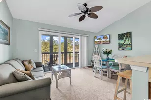 1230 White Tree Ln, Myrtle Beach, SC 29588 - Photo 4