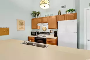 1230 White Tree Ln, Myrtle Beach, SC 29588 - Photo 8