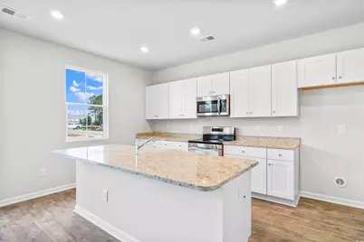 401 Falling Leaf Loop, Myrtle Beach, SC 29588 - Photo 6