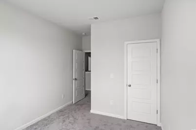 401 Falling Leaf Loop, Myrtle Beach, SC 29588 - Photo 4