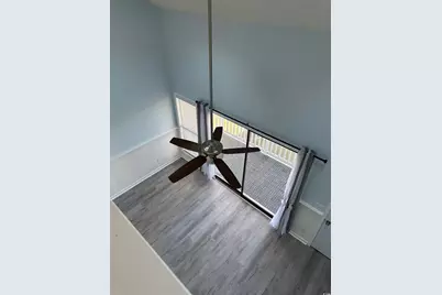 4482 Little River Inn Ln. #2006, Little River, SC 29566 - Photo 28