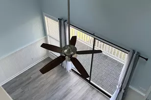 4482 Little River Inn Ln, Little River, SC 29566 - Photo 28