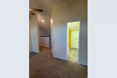 4482 Little River Inn Ln. #2006, Little River, SC 29566 - Photo 20